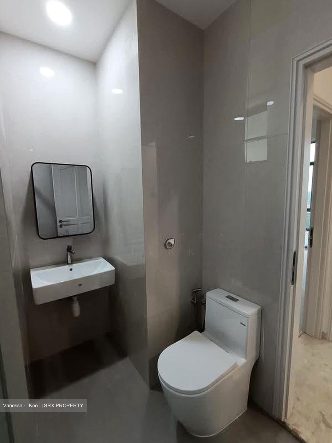 Tanglin Regency (D10), Condominium #632490291